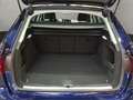 Audi A4 35 TDI 120(163) kW(PS) S tronic Blau - thumbnail 18