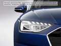 Audi A4 35 TDI 120(163) kW(PS) S tronic Blau - thumbnail 7