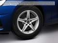 Audi A4 35 TDI 120(163) kW(PS) S tronic Blau - thumbnail 9