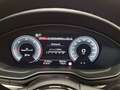 Audi A4 35 TDI 120(163) kW(PS) S tronic Blau - thumbnail 12