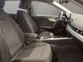 Audi A4 35 TDI 120(163) kW(PS) S tronic Blau - thumbnail 17