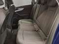Audi A4 35 TDI 120(163) kW(PS) S tronic Blau - thumbnail 14