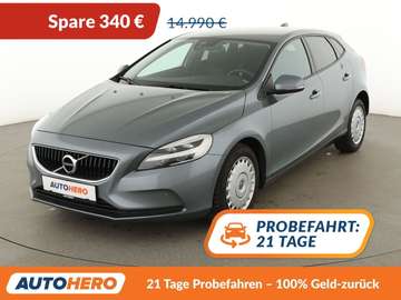 2.0 T2 Momentum *NAVI*LED*TEMPO*PDC*SHZ*