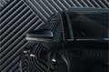 Audi A7 Sportback S-Line 55 TFSI e quattro Competition ACC Zwart - thumbnail 12