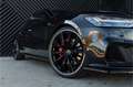 Audi A7 Sportback S-Line 55 TFSI e quattro Competition ACC Zwart - thumbnail 13
