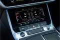 Audi A7 Sportback S-Line 55 TFSI e quattro Competition ACC Zwart - thumbnail 6