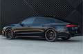 Audi A7 Sportback S-Line 55 TFSI e quattro Competition ACC Zwart - thumbnail 9