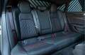 Audi A7 Sportback S-Line 55 TFSI e quattro Competition ACC Zwart - thumbnail 21