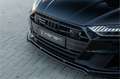 Audi A7 Sportback S-Line 55 TFSI e quattro Competition ACC Zwart - thumbnail 14