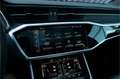 Audi A7 Sportback S-Line 55 TFSI e quattro Competition ACC Zwart - thumbnail 26