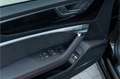 Audi A7 Sportback S-Line 55 TFSI e quattro Competition ACC Zwart - thumbnail 34