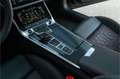 Audi A7 Sportback S-Line 55 TFSI e quattro Competition ACC Zwart - thumbnail 8