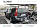 Volvo XC70 D5 AWD 185 Momentum Geartronic A Gris - thumbnail 5