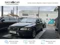 Volvo XC70 D5 AWD 185 Momentum Geartronic A siva - thumbnail 3