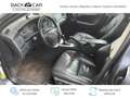 Volvo XC70 D5 AWD 185 Momentum Geartronic A Gris - thumbnail 9
