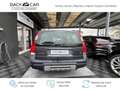 Volvo XC70 D5 AWD 185 Momentum Geartronic A Gris - thumbnail 6