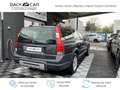 Volvo XC70 D5 AWD 185 Momentum Geartronic A Gris - thumbnail 7