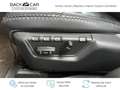 Volvo XC70 D5 AWD 185 Momentum Geartronic A Grey - thumbnail 11