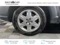 Volvo XC70 D5 AWD 185 Momentum Geartronic A Gris - thumbnail 17