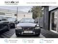Volvo XC70 D5 AWD 185 Momentum Geartronic A siva - thumbnail 2