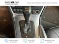 Volvo XC70 D5 AWD 185 Momentum Geartronic A Gris - thumbnail 14