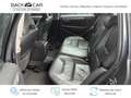 Volvo XC70 D5 AWD 185 Momentum Geartronic A Grey - thumbnail 15
