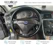 Volvo XC70 D5 AWD 185 Momentum Geartronic A Grijs - thumbnail 10
