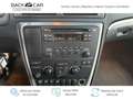 Volvo XC70 D5 AWD 185 Momentum Geartronic A Gris - thumbnail 12
