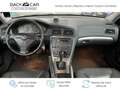 Volvo XC70 D5 AWD 185 Momentum Geartronic A Gris - thumbnail 16