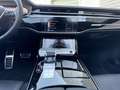 Audi A8 50 TDI quattro tiptronic Luftfederung AD Niveau St Schwarz - thumbnail 13