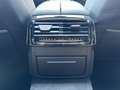 Audi A8 50 TDI quattro tiptronic Luftfederung AD Niveau St Schwarz - thumbnail 25