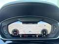 Audi A8 50 TDI quattro tiptronic Luftfederung AD Niveau St Schwarz - thumbnail 14