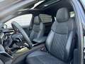 Audi A8 50 TDI quattro tiptronic Luftfederung AD Niveau St Schwarz - thumbnail 18