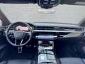 Audi A8 50 TDI quattro tiptronic Luftfederung AD Niveau St Schwarz - thumbnail 8