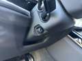 Audi A8 50 TDI quattro tiptronic Luftfederung AD Niveau St Schwarz - thumbnail 22