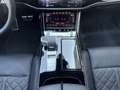 Audi A8 50 TDI quattro tiptronic Luftfederung AD Niveau St Schwarz - thumbnail 27