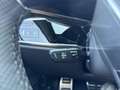 Audi A8 50 TDI quattro tiptronic Luftfederung AD Niveau St Schwarz - thumbnail 11