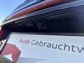 Audi A8 50 TDI quattro tiptronic Luftfederung AD Niveau St Schwarz - thumbnail 24
