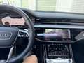 Audi A8 50 TDI quattro tiptronic Luftfederung AD Niveau St Schwarz - thumbnail 12