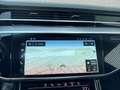 Audi A8 50 TDI quattro tiptronic Luftfederung AD Niveau St Schwarz - thumbnail 7