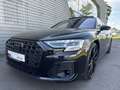 Audi A8 50 TDI quattro tiptronic Luftfederung AD Niveau St Schwarz - thumbnail 17