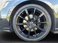 Audi A8 50 TDI quattro tiptronic Luftfederung AD Niveau St Schwarz - thumbnail 6