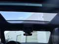 Audi A8 50 TDI quattro tiptronic Luftfederung AD Niveau St Schwarz - thumbnail 26