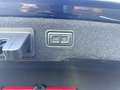 Audi A8 50 TDI quattro tiptronic Luftfederung AD Niveau St Schwarz - thumbnail 23