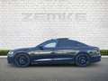 Audi A8 50 TDI quattro tiptronic Luftfederung AD Niveau St Schwarz - thumbnail 2