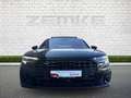 Audi A8 50 TDI quattro tiptronic Luftfederung AD Niveau St Schwarz - thumbnail 5
