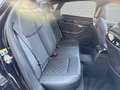 Audi A8 50 TDI quattro tiptronic Luftfederung AD Niveau St Schwarz - thumbnail 10