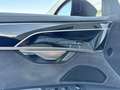 Audi A8 50 TDI quattro tiptronic Luftfederung AD Niveau St Schwarz - thumbnail 20