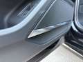 Audi A8 50 TDI quattro tiptronic Luftfederung AD Niveau St Negro - thumbnail 21
