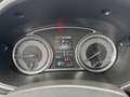 Suzuki Vitara 1.4 Boosterjet Select Smart Hybrid 43dkm 130PK! Na Zwart - thumbnail 15